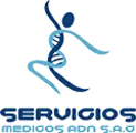 Convenio 12