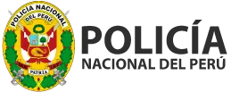 Convenio 2