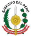 Convenio 3