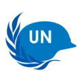 Convenio 6