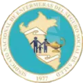 Convenio 9